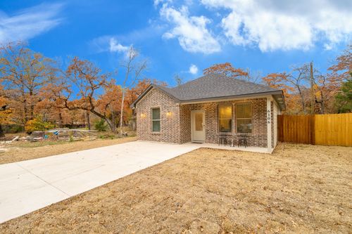 6106 Tejas Dr, Mabank, TX, 75156-9151 | Card Image