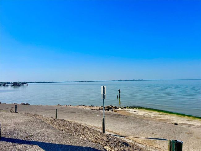 Boat ramp & fishing pier | Image 45