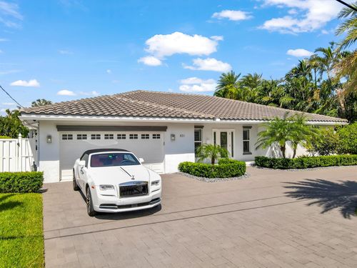 831 Dover St, Boca Raton, FL, 33487-3112 | Card Image