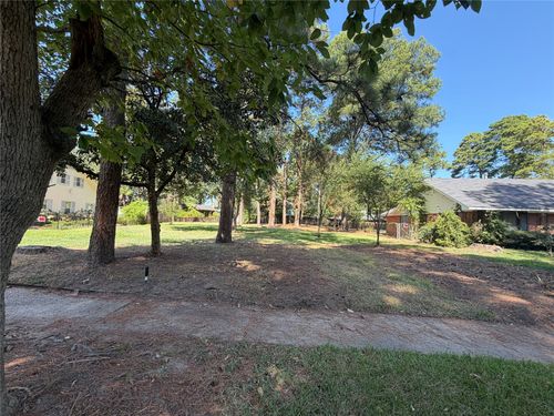 0 Balmoral Dr, Shreveport, LA, 71106 | Card Image