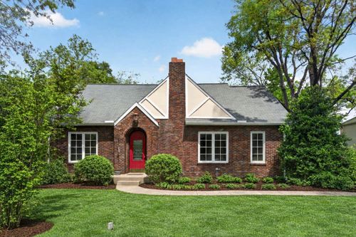 2110 Westwood Ave, Nashville, TN, 37212-5304 | Card Image