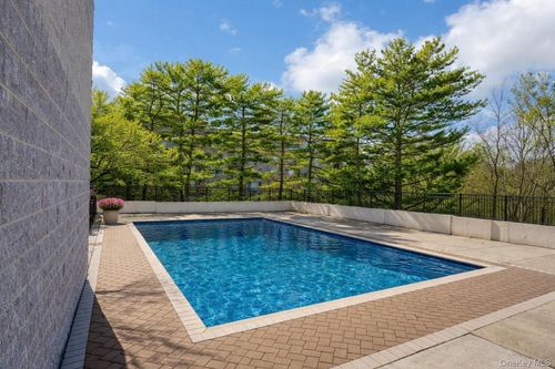 apt-412-703 Pelham Rd, New Rochelle, NY, 10805-1125 | Card Image