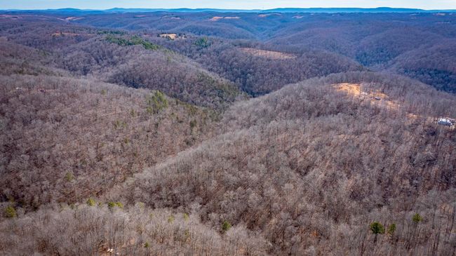 00 Bear Skin Dr, Home with 0 bedrooms, 0 bathrooms and null parking in Harriet AR | Image 37