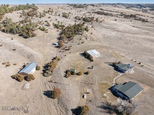 255 Smith Creek Rd, Forsyth, MT, 59327-7838 | Card Image