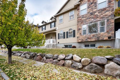 7861 S Cool Creek Way, West Jordan, UT, 84081-2321 | Card Image