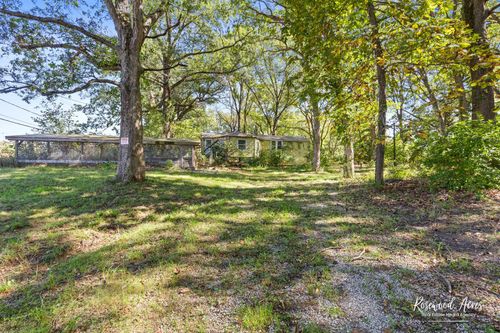 20899 W Angle Rd, Wilmington, IL, 60481-9751 | Card Image