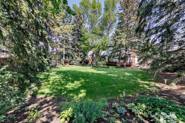 216 Canterbury Pl Sw, House detached with 4 bedrooms, 3 bathrooms and 4 parking in Calgary AB | Image 39