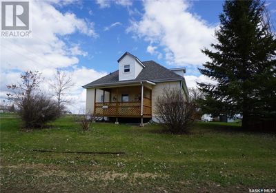 743 Rink Ave, House other with 4 bedrooms, 2 bathrooms and null parking in Bethune SK | Image 3