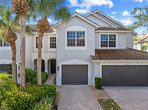 15536 Marcello Cir, NAPLES, FL, 34110-2839 | Card Image
