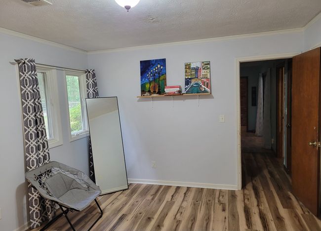 2nd bedroom | Image 64