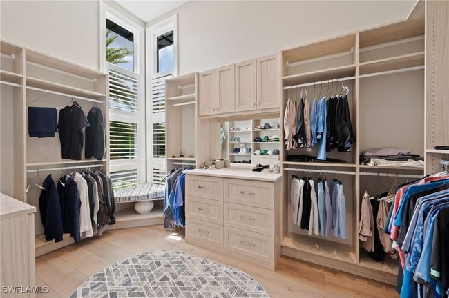 4297 Deephaven Lane, House other with 4 bedrooms, 5 bathrooms and null parking in NAPLES FL | Image 21