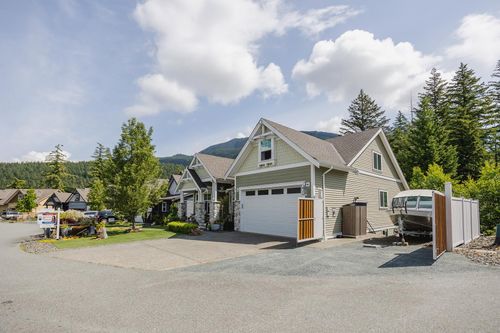 10-1911 Woodside Blvd, Agassiz, BC, V0M1A1 | Card Image