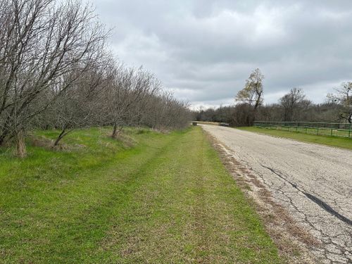 129 Palo Duro Dr, Cedar Creek, TX, 78612-3415 | Card Image