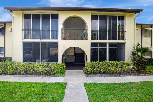 d1-3492 La Mar Ct, Greenacres, FL, 33463-2810 | Card Image