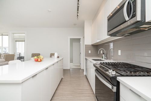 b516-8150 207 St, Langley, BC, V2Y4J3 | Card Image