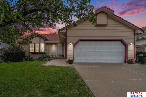 7416 N 82nd Ave, Omaha, NE, 68122-1491 | Card Image