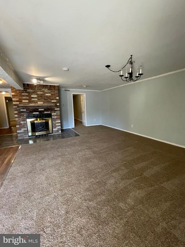 23 Summit Ave, Home with 0 bedrooms, 0 bathrooms and null parking in BLACKWOOD NJ | Image 31