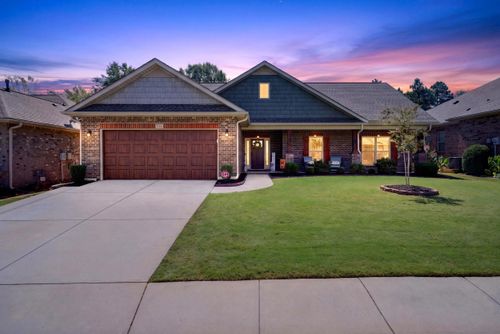 516 Bridgetowne Ct, Lyman, SC, 29365-1256 | Card Image