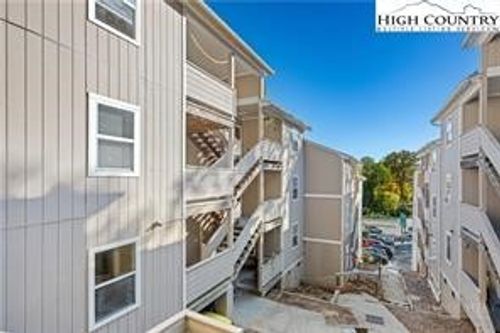 31-229 E King Street, Boone, NC, 28607 | Card Image