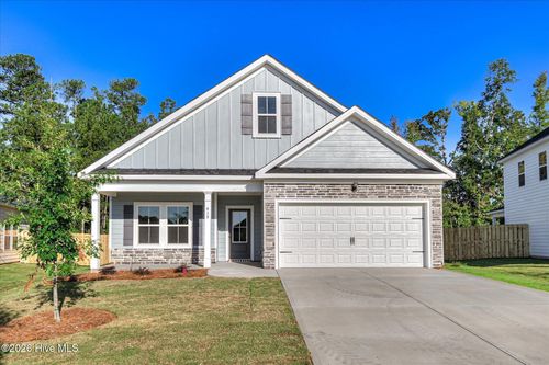 415 Granard St, Grovetown, GA, 30813 | Card Image