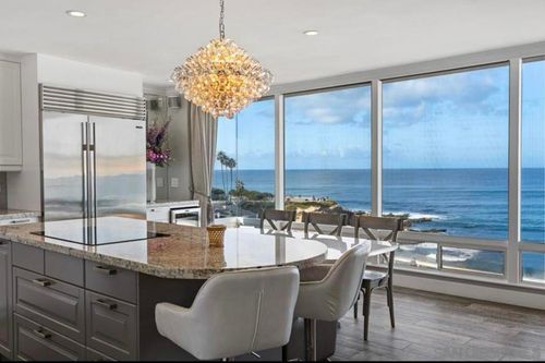 unit-4-1219 Coast Blvd, La Jolla, CA, 92037-3637 | Card Image
