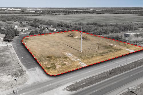 1900 Us Highway 80 E, Abilene, TX, 79601-6303 | Card Image