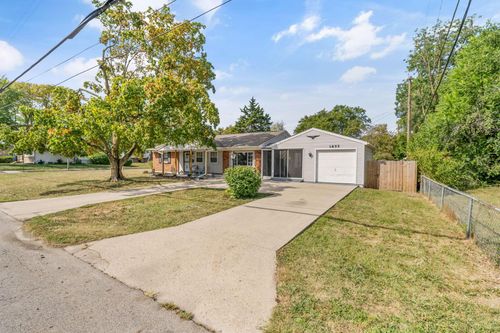 1855 Zettler Rd, Columbus, OH, 43227-3454 | Card Image