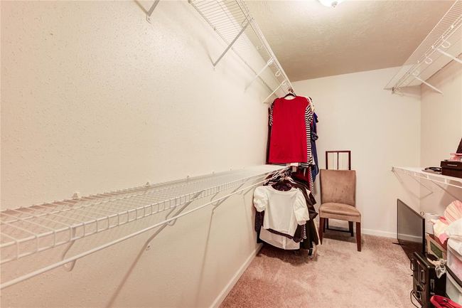Primary Walk In Closet | Image 36