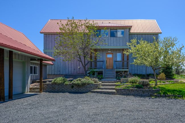 05 Dobbin Exterior_resize | Image 4