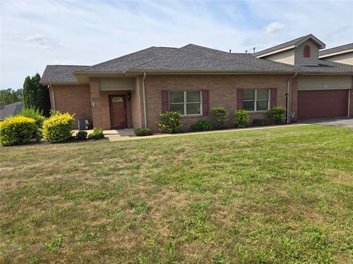 5146 Cedar Hills Blvd, Rostraver Township, PA, 15012-3837 | Card Image