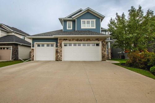 6609 Grande Banks, Grande Prairie, AB, T8W0K7 | Card Image