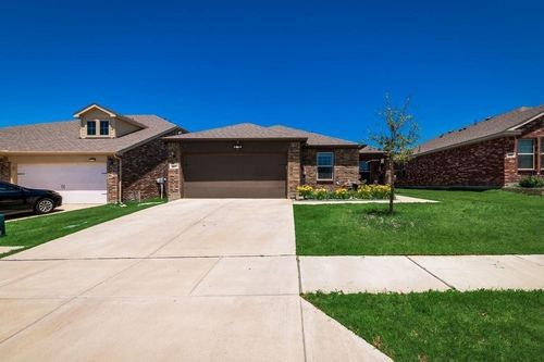 910 Silver St, Princeton, TX, 75407-2281 | Card Image