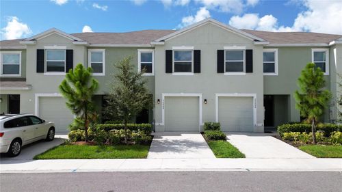 17238 Amber Aspen Way, LAND O LAKES, FL, 34638-0246 | Card Image