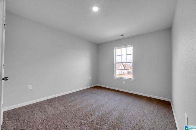 1064 Pilgrim Ln, House other with 4 bedrooms, 3 bathrooms and null parking in MONTEVALLO AL | Image 22