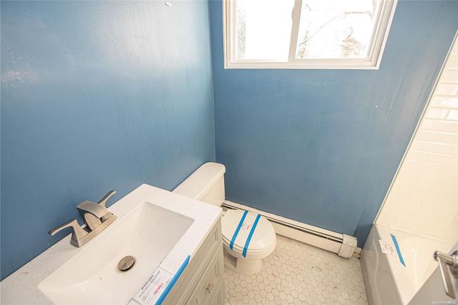 2 Clyde Pl, House other with 3 bedrooms, 2 bathrooms and null parking in Kings Park NY | Image 17