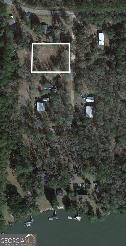 1054 Peaceful Valley Dr Ne, Townsend, GA, 31331-5708 | Card Image