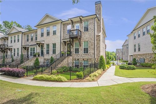 134 Everley Walk, Alpharetta, GA, 30009-2556 | Card Image
