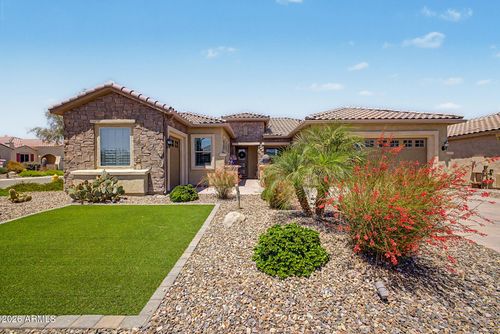 8192 W Autumn Vista Way, Florence, AZ, 85132 | Card Image