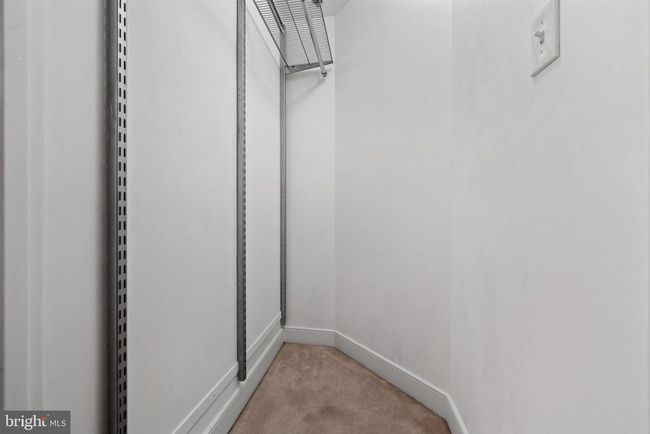 1-103 - 1050 N Taylor St, Condo with 1 bedrooms, 1 bathrooms and null parking in ARLINGTON VA | Image 19