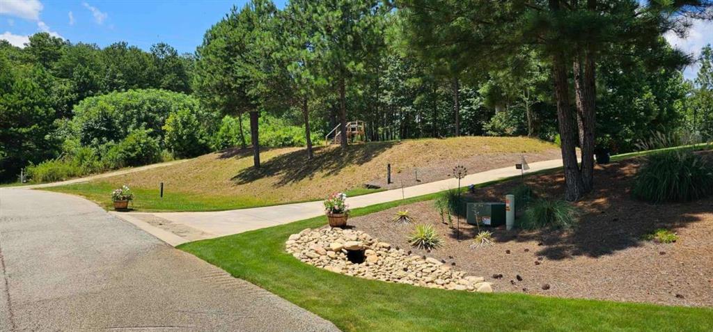 Land in Toccoa 3