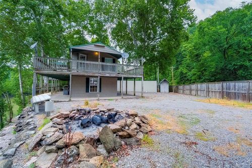 3275 Highway 355, Owenton, KY, 40359-9576 | Card Image