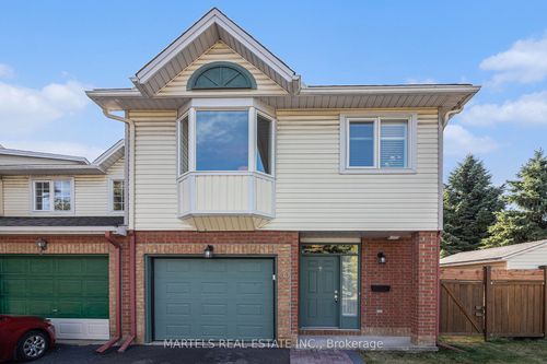 40 Santa Cruz Pvt, Ottawa, ON, K1G6M4 | Card Image