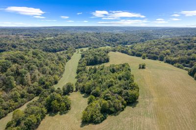 0 Grays Bend Road, Home with 0 bedrooms, 0 bathrooms and null parking in Centerville TN | Image 1