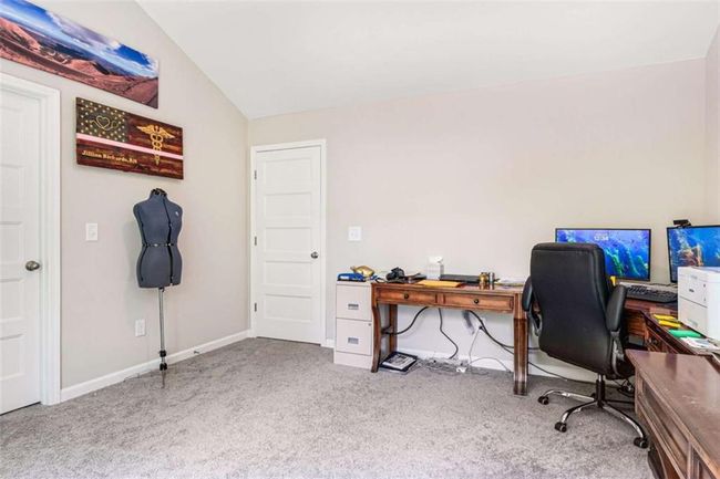 415 Paynes Lake Rd, House other with 5 bedrooms, 4 bathrooms and 4 parking in Carrollton GA | Image 27