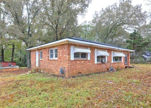 0 Highway 20 S, Covington, GA, 30016 | Card Image