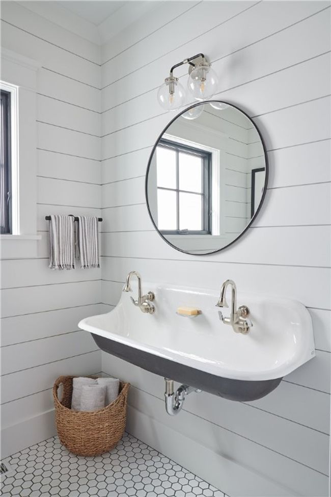 15 Chiswick Rd, House other with 4 bedrooms, 4 bathrooms and 7 parking in Greenville RI | Image 28