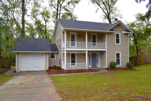 334 Saddletree Lane, Martinez, GA, 30907 | Card Image