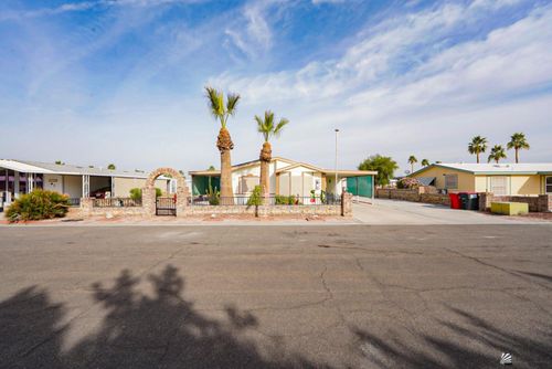 11238 E 39th Ln, Yuma, AZ, 85367-7646 | Card Image