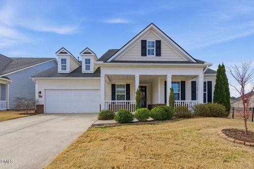 1339 Pulitzer Ln, Durham, NC, 27703-8393 | Card Image