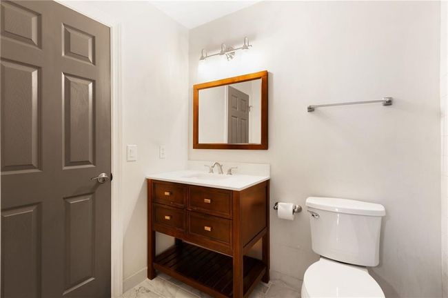 10635 N Edgewater Pl, House other with 5 bedrooms, 6 bathrooms and 5 parking in Johns Creek GA | Image 37